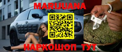 Альфа ПВП Аргун